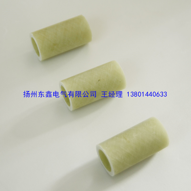 玻璃纤维缠绕管